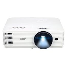 H5386BDi Videoproiettore Modulo Proiettore 4500 Ansi Lumen Dlp 720p 1280x720 Bianco