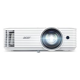 H6518STi Videoproiettore Proiettore Desktop 3500 Ansi Lumen Dlp 1080p 1920x1080 Bianco
