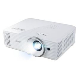 H6531BDi Proiettore Digitale 5200 Lumen 1080p
