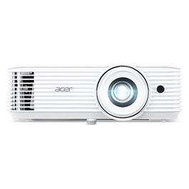 H6541BDK Videoproiettore a Raggio Standard 4000 Ansi Lumen Dlp 1080p 1920x1080 Compatibilita' 3D Bianco