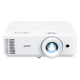 Acer H6805BDa Videoproiettore a Raggio Standard 4000 ANSI Lumen DLP DCI 4K 4096x2160 Bianco