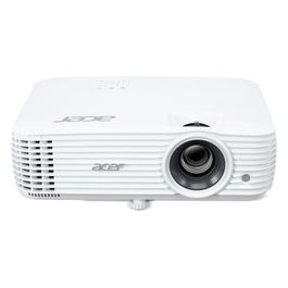 H6815BD Videoproiettore Proiettore Desktop 4000 Ansi Lumen Dlp 2160p 3840x2160 Compatibilita' 3D Bianco