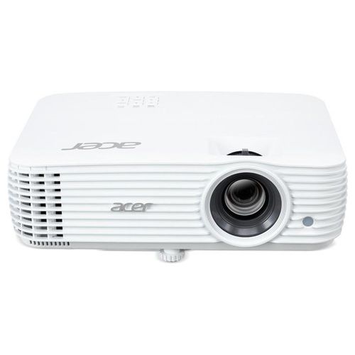 ACER H6815BD Videoproiettore Proiettore Desktop 4000 Ansi Lumen Dlp 2160p 3840x2160 Compatibilita' 3D Bianco