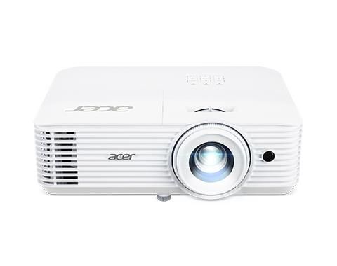 ACER Home H6523BD Videoproiettore