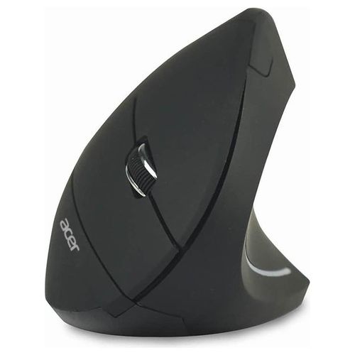 ACER HP.EXPBG.009 Vertical Wireless Mouse