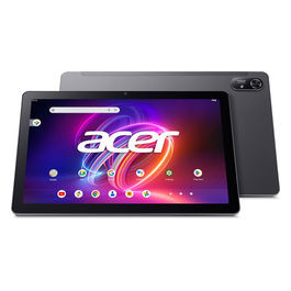Iconia P11-11-80ZS 8/128Gb 11'' QLed 2K WiFi