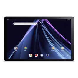 Iconia Tab A11 11" 128GB Wi-Fi 6E Android 14 Argento
