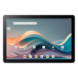 Iconia Tab M10 4G LTE 64GB 10.1" Android 13 Platino