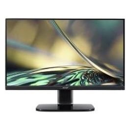 KA240YHbi Monitor Pc 23.8" 1920x1080 Pixel Full HD LED Nero