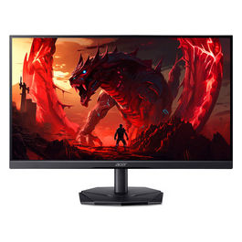 KG241YP3BIP Monitor Gaming 23.8" Full HD 180Hz