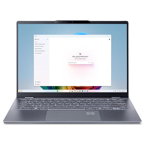 Laptop 14