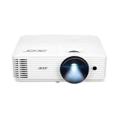 M311Videoproiettore Wxga 4300 Ansi Vga/Hdmi 24/7 Wireless Display