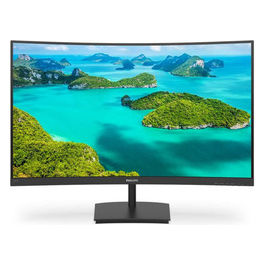 Monitor 23,8" IPS Full HD 120Hz Nero CB242YD6BMIPRCX - Schermo PC Gaming