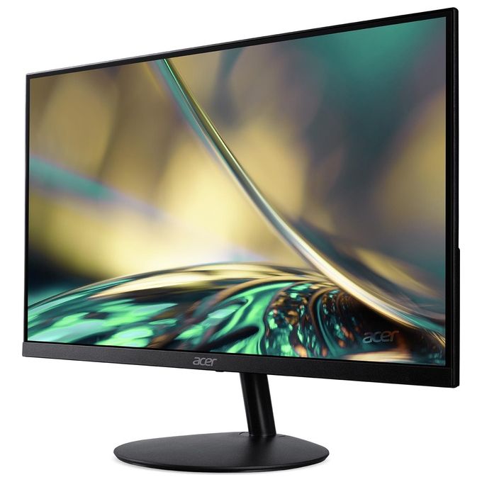 ACER Monitor 27'' Full HD ips 16:9 100hz 250 cd m 1000:1 hdmi vga