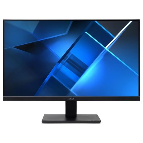 ACER Monitor acer 23.8'fhd ips V247ybmipx 16:09multimediale 4ms Vgahdmi dp 250cd/m2 Zeroframe