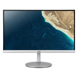 Monitor Cb242ye 23.8'fhd ips 16:9 4ms 250cd/m2 3ymultimediale hdmi dp vga vesa 0frame tilt lift Pivot