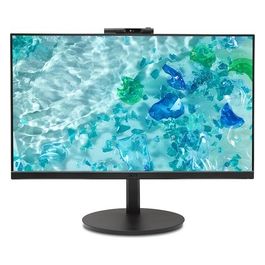 Monitor Desktop CB242YD3BMIPRCX 238'' Full HD 100Hz 4ms