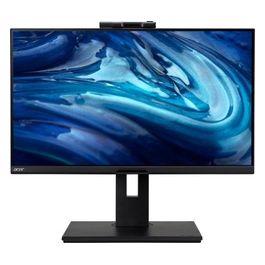 Monitor Desktop VERO B278UBEMIQPRCUZX 27'' IPS  2.560 px 75Hz 4 ms