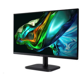 Acer, Monitor Gaming 4K, 31.5 Pollici, EK321QKBMIIPX