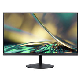 Monitor SA322QHBI 31.5 Pollici VA FHD 100Hz