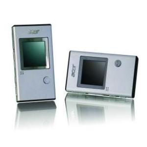 Sony nwe394r