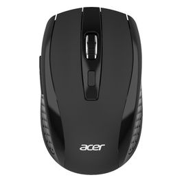 MX202 Mouse Wireless Ottico Ambidestro 1000 DPI