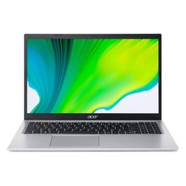 nb as a5 15,6'fhd ag I7-1165g7 16ddr4 1tbssd w11 Vga/mx450-2gb Noodd bt wifi glan cam rj45 4usb hdm Fino:29/07