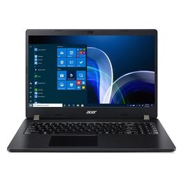 nb Tmp215-53 15,6'fhd ips ag I5-1135g7 8ddr4 256ssd W11pro Noodd bt glan wifi cam tpm rj45 hdmi 4us Fino:29/07