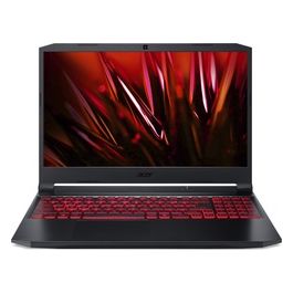 Nitro 5 AN515-56-795N i7-11370H 16Gb Hd 1000Gb Ssd 15.6" Windows 10 Home