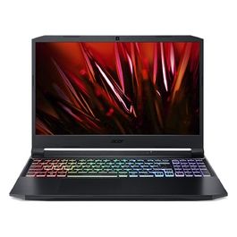 ACER NITRO 5 AN515-45-R8V1 Notebook Gaming, Processore AMD Ryzen 9-5900HX, Ram 16Gb, Hd 1024Gb SSD, Display 15.6'', NVIDIA GeForce RTX 3080 8GB, Windows 11 Home