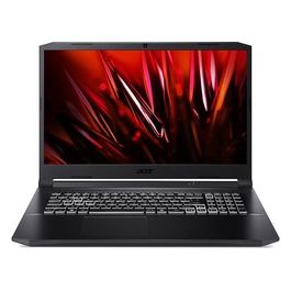 Nitro 5 AN517-54-723J i7-11800h 16Gb Hd 1024Gb Ssd 17.3" Windows 11 Home