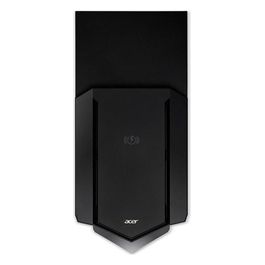 NITRO 50 N50-610 i5-10400f 8Gb Hd 512Gb Ssd Windows 10 Home
