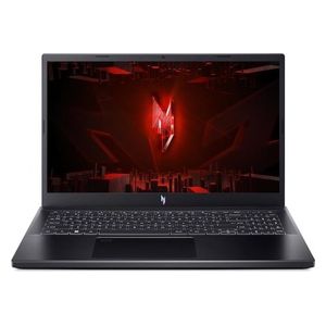 Acer Nitro ANV15-51-71CA Serie Gaming i7-13620H 16Gb Hd 1Tb Ssd NVIDIA GeForce RTX 2050 4Gb GDDR6 None Boot-up Only