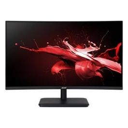 Nitro ED270RS3 Monitor per Pc 27" Nero