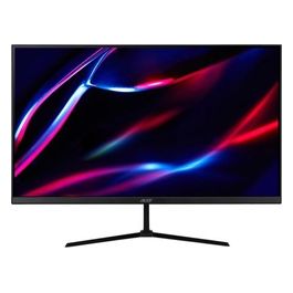 Nitro QG241Y E Monitor PC 23.8" 1920x1080 Pixel Full HD Nero