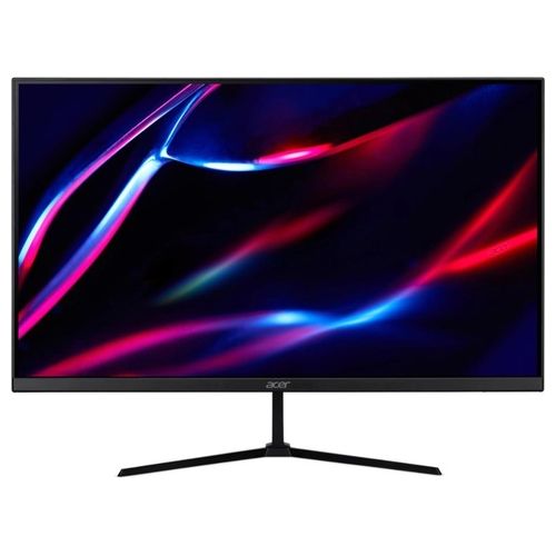 Nitro QG241Y E Monitor PC 23.8