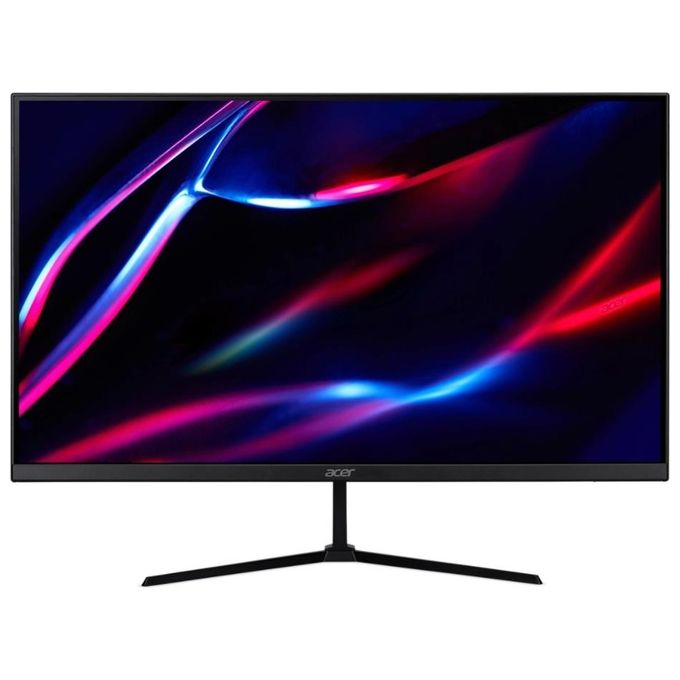 Image of Acer Nitro QG241Y E Monitor PC 23.8'' 1920x1080 Pixel Full HD Nero