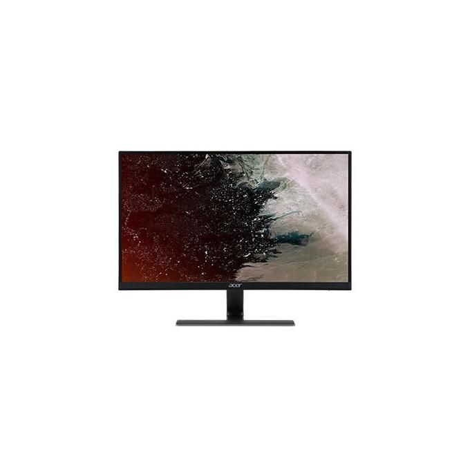 ACER Nitro RG240Ybmiix Monitor Gaming Led 23,8\