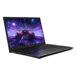 Nitro V 15 ANV15-51 i9-13900H RTX 4060 Notebook Gaming