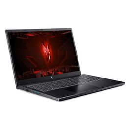 Nitro V 15 Anv15 Notebook Intel Core I9 Display 15.6''