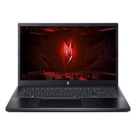 Acer Notebook Gaming NITRO V 15 ANV15-51-73C4 Processore Intel Core i7-13620h Ram 16Gb Hd 512Gb Ssd  Display 15.6'' Full HD  Scheda Grafica GeForce RTX 4050 6GB Windows 11 Home