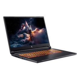 Nitro V 17 AI ANV17-41 Notebook