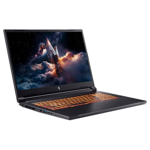 Nitro V 17 AI ANV17-41 Notebook
