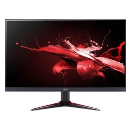 NITRO VG0 VG240Y E Monitor PC 23.8" 1920x1080 Pixel Full HD LCD Nero
