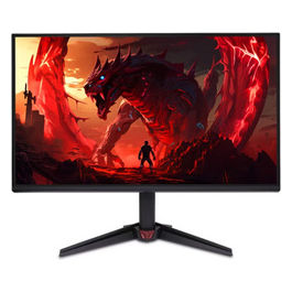 Nitro VG270 G Monitor 27" Full HD Nero