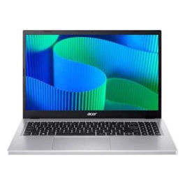 Notebook 15.6" i5 8GB RAM 512GB SSD EX215-57-54Z6 Freedos Laptop Portatile