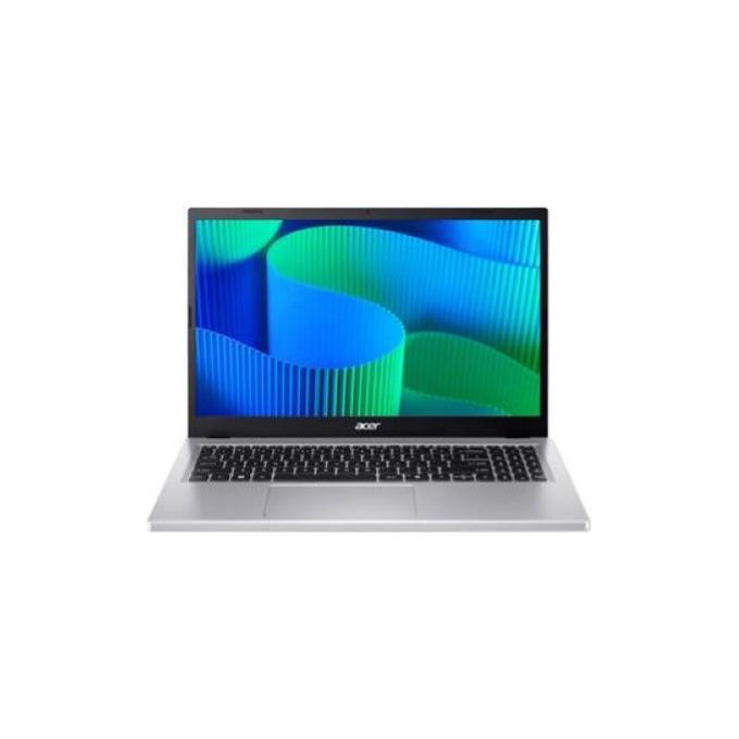Image of ACER Notebook 15.6'' i5 8GB RAM 512GB SSD EX215-57-54Z6 Freedos Laptop Portatile