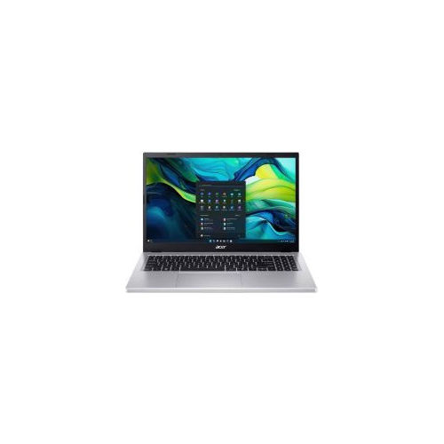 Acer, Notebook 15.6