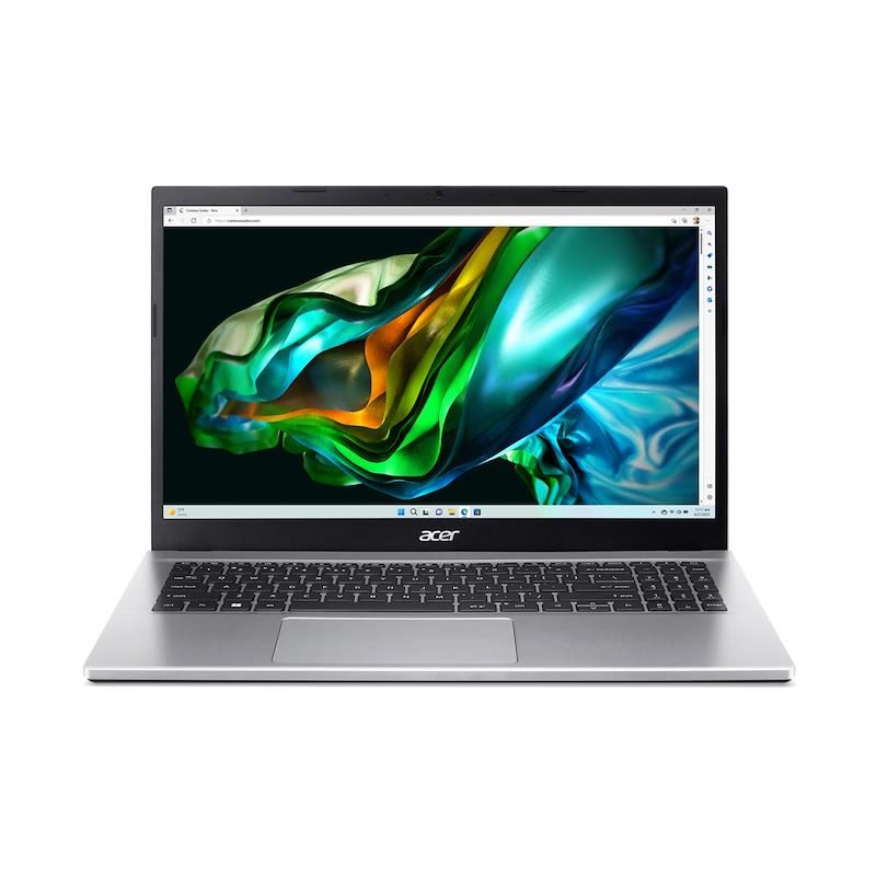 Acer Notebook ASPIRE 3