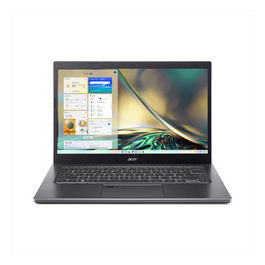 Notebook ASPIRE 5 A514-55-58E0 14" Intel Core i5 16GB 512GB SSD Grigio